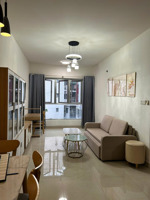 căn hộ đầy đủ nội thất khu ruby giá 12 triệu lh: 