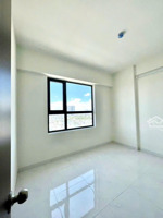 giỏ hàng căn hộ green river quận 8