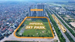 ..mở bán đợt đầu imperia sky park-an khánh căn ngoại giao 1 ngủ giá chiết khấu sâu 3.540 tỷ