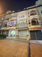 mtkd phan anh điểm vàng kinh doanh không lộ giới, doanh thu 30tr/th