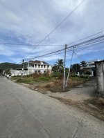 bán đất 3 mặt tiền trung tâm phước đồng phù hợp phân lô, xây biệt thự diện tích 580.1m2