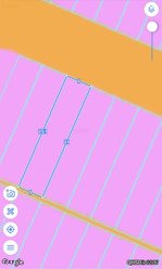 bán nhà 2 tầng đường nam thọ 2, q sơn trà, gần biển mân thái. 115m2 giá đầu tư