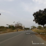 bán đất cát lái 7x 20 giá 61tr/m sổ đỏ, công chứng ngay. lh 