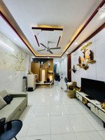 ngộp bank chủ bán gấp nhà tô hiệu, tân phú sát đầm sen, gần 70m2 2 tầng hẻm 4m, 1 căn ra hẻm 6m