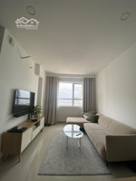 topaz elite q8, ch 2pn 79m2 tặng nội thất decor dính tường 4.2 tỷ view thoáng đẹp, gió mát