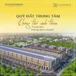 cần bán shop house - nhà phố thương mại trung tâm tuy hoà lk13 - 125m2