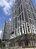 cara group động thổ dự án cara legend nhận booking gia đoạn đầu căn hộ cao cấp đường 3/2 cần thơ