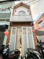 góc 3 mặt thoáng nguyễn bặc tân bình 3 phòng ngủ chỉ 3 tỷ