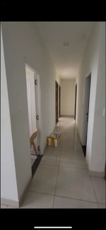 cãn hộ cc topaz etile đường cao lỗ p4 q8.
căn góc 2 mt 92m2 gồm 3pn 3wc