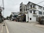 đầu tư hời lô 100m khu đấu giá dược liệu, dân hòa giá rẻ nhất thị trường chỉ 4x triệu! chủ bán gấp!