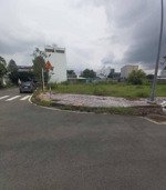 đầu tư đất rẻ thổ cư nguyễn duy trinh bình trưng quận 2 thủ đức đất ngang rộng xây dựng cho thuê