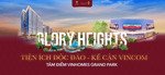 bán gấp 2pn glory heights - vinhomes grand park giá 3.5 tỷ (còn thương lượng) rẻ nhất thị trường