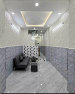 nhà 1/ đường nguyễn tri phương quận 10