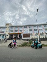 bán lô đất kế trường tiểu học lê quý đôn