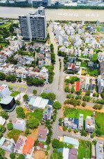 bán dn tại kdc thế kỉ 21, 41,4 tỷ, 236,5m2, mặt tiền 11m