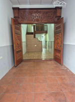 cho thuê 1/ tây thạnh - 3,3 x 20m 1 lầu 3pn, hẻm xe hơi 6m - gần lê trọng tấn,tân kỳ tan quý