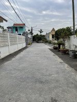 bán đất đại hà kiến thuỵ hải phòng