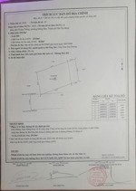 đất đông hòa ngang 19m - đón đầu quy hoạch đường 17m - sát vách khu đô thị k - home 8.6ha