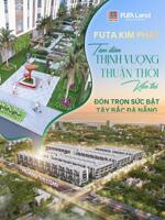 Căn 4 tầng 9 tỷ