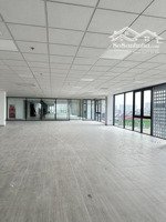 cho thuê 500m2 văn phòng giá 315k/m2/th tại 82 duy tân, dịch vọng, cầu giấy hà nội