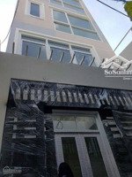 phòng đẹp, mới, thiết kế dạng phòng ở căn hộ cao cấp, giáp q1, ở q. bình thạnh. lh: 