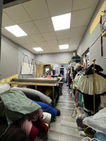 cần bán trước tết nhà nguyễn phúc chu p15 tân bình