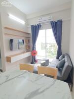  CHO THUÊ CĂN HỘ 3 PHÒNG NGỦ – FULL NỘI THẤT – DIỆN TÍCH 71M²