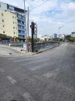 bán đất 44m2 gần sát dương quảng hàm tặng nhà c4 2 tầng giá 4t4