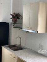 bán nhà 5 x 11m - xây 6 tầng - có thang máy - mt phan tây hồ