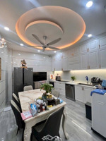 rất gấp bán đã giảm gần 1 tỷ nhà mới đẹp hẻm 10 mét thông thoáng gần đầm sen. hơn 50m 4 tầng giá 9d