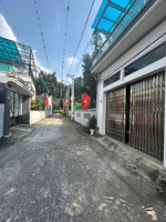 bán 100,3m2 đất cổ đông cách ql21 300m đường 2 ô tô tránh