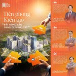 bán gấp căn hộ 51m2 tại the win city, giá cđt chỉ 30,5 triệu/m2. full nội thất. ck cao. gọi ngay