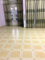 BÁN NHÀ MẶT TIỀN TỐ HỮU HẢI CHÂU – 100M² – NGANG 5M – GIÁ 16 TỶ