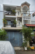 siêu phẩm nhà phố, 80m, 3 tầng, đường gò dưa, sát chợ tam bình, kdc lan phương, giá chỉ 7,3 tỷ