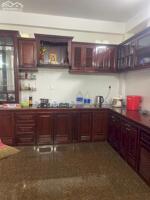 BÁN NHÀ PHAN THANH THANH KHÊ – 109M2 – NGANG 6.6M – 2 MẶT KIỆT – GIÁ 6 TỶ X