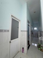 nhà bè, huỳnh thị đồng-giá 4,5ty-60m2 (4x17m)-lh:vân 