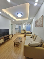 cho thuê ch sky garden 3. dt 68m2 nhà đẹp- mới-2 phòng ngủ-2wc-nội thất đầy đủ- giá 16 triệu/tháng