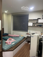 bán cc 3pn 2wc ở vov mễ trì, căn góc 86.4m2 tòa mới ct2e mễ trì plaza