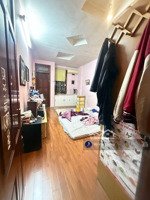 bán nhà 6 tầng phân lô ngõ 115 chiến thắng ô tô vào nhà thang máy sổ vuông 14.2 tỷ