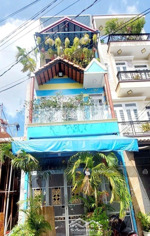 bán nhà sẵn dòng tiền hơn 20tr/th hẻm 7m thông ngay ngã 4 bốn xã, bình trị đông, b. tân bao đầu tư