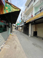 q7, huỳnh tấn phát-giá:3,9ty-40m2 (4x11m), cách hẻm xe hơi 20m