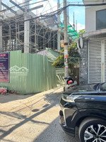 chính chủ bán nhà khu vip nguyễn cửu vân, 4x8m nhỉnh 5tỷ