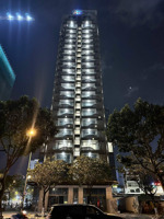 filmore đà nẵng - cơ hội cuối cùng để sở hữu