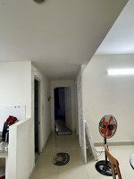 chính chủ cần cho thuê, liên hệ qua sdt: 