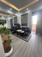 chính chủ gửi bán căn hộ bộ tư lệnh biên phòng ngõ 120 trần bình 80m2, 3 ngủ 2vs, nhà rất đẹp, full