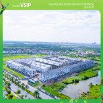 lk giá siêu hấp dẫn tại the greenery hải phòng, 5,05 tỷ, 75m2, 4pn, 3wc