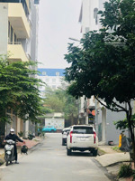 hiếm và giá tốt đất dịch vụ trũng lai xá hoài đức