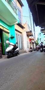 hẻm xe hơi 3 tầng lê văn duyệt ngay cầu bông giáp q1, nhà đẹp sẵn dòng tiền nhỉnh 5tỷ