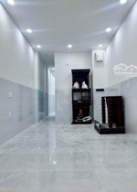 nhà mặt tiền hàn hải nguyên, phường 2 quận 11 5 tầng giá 12.45 tỷ