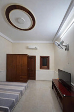 nhất chi mai p13 tân bình | nhà 5 tầng dt gần 60m | giá đã giảm sâu